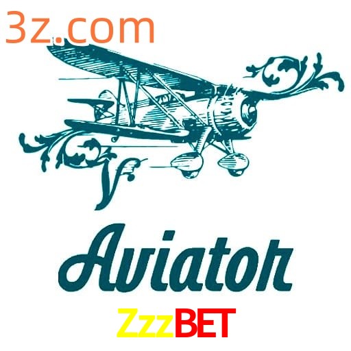 Adrenalina com o Jogo Aviator no Cassino Zzzbet