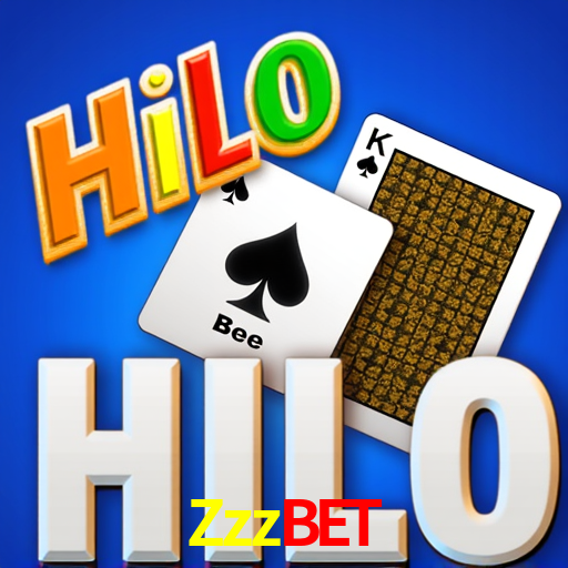Melhor Casino Online Zzzbet