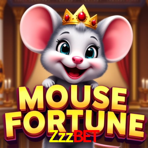 Jogos Emocionantes Zzzbet