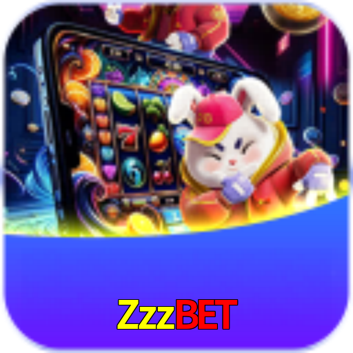 Cassino Online Zzzbet